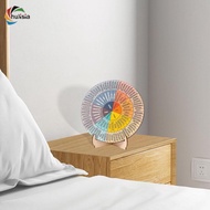 chulisia Feeling Wheel with Stand, Psychology Gifts Round , Wood Emotions Chart Desk