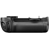 Nikon MB-D14 Multi Battery Power Pack Fro Nikon D600/D610
