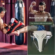 AIPING Groin Cup, Thickening PU Leather Groin Guard, Polyester Cloth Groin Protection Gear
