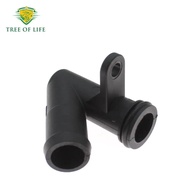 EGR Hose Pipe Connector For Mercedes Benz W163 2.7 CDI OM612 Engine 6122030008 A6122030008