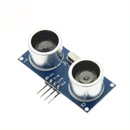 1PC HC-SR04 HCSR04 To World Ultrasonic Wave Detector Ranging Module HC-SR04 HC SR04 HCSR04 Distance 