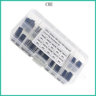 CRE 50Pieces 74HC00 To 74HC132 DIP Integrated Circuits 74HC00 To 74HC132 DIP Chip