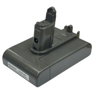 POWERSMART - Dyson DC35 DC44 DC57 (Type B) 吸塵機代用鋰電池