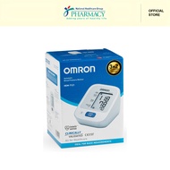 Omron BP Monitor HEM 7121