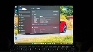 Surface Pro 8 （可議）平板電腦急放！！！實用性不輸MacBook