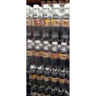 A&W Root Beer 240ml x 24