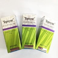 Kem dưỡng trắng da TOPSYNE 10gr