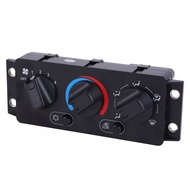 HVAC Temperature Control Panel For Mack CHU CXU 612 613 614 20992943, 25110700
