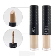 AGC 2-headed concealer