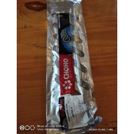 Gear Shifter Shifter Shifter Yamaha Crypton Vega R Jupiter Z Choho