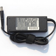 HP ProBook 430 G1 LAPTOP POWER ADAPTER CHARGER Ready Stock Malaysia