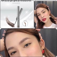 Klavuu Urban Pearlsation Easy Touch Browcara 3g Eyebrow Mascara