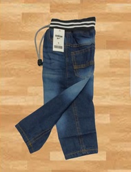 jeans wisker oshkosh