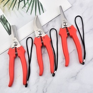 Effort-Saving Fruit Branch Shears Pruning Shears Thick Branch Shears Tree Shears Pruning Shears Prun