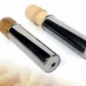 Coconut root mold (3.5x11.5)