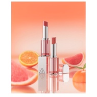 3CE Blur Matte Lipstick 4g