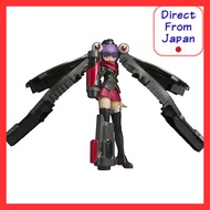 TAMASHII NATIONS Unofficial Sentai Akibaranger Season Pain DX MMZ-00 Moyamoya Zukyoon