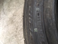 REDI STOK KAKAK SIAP KIRIM BAN FALKEN 912 195/50/R16 BAN MOBIL Kode