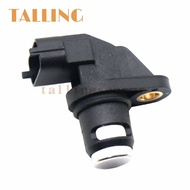 A0041530728 CamShaft Position Sensor For Mercedes Benz W202 W164 S204 CL203 C208 C215 R129 New 00415