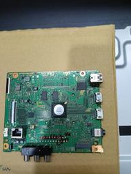 [宅修電維修屋]新力40吋LED電視KDL-40W660E 主機板1-981-541-12(中古良品)
