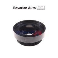 BOGAP Vibration Damper | BMW F10/F01/F02/F25 with N52N/N53 Engine | 11237577663