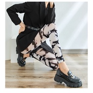 25 Years Fashion Sexy Sexy Sexy Stockings Female ins Stockings Ankle Stockings Ankle Stockings Sprin