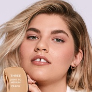 *พร้อมส่ง* SAIE Slip Tint Dewy Tinted Moisturizer Sunscreen SPF35 40ml (CHOOSE ONE COLOR)