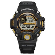 Gw9400 gw-9400 深水埗 有門市 G-SHOCK 全新正貨  送贈品靚錶布 , 1年保養 ,11天有壞包換 CASIO 錶 卡西歐 GSHOCK 男裝/女裝/手錶 卡西欧 GW-9400Y