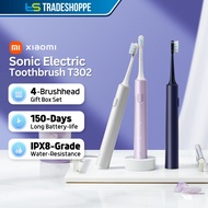 Xiaomi Electric Toothbrush T302