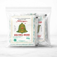 myakamismis sugar from indonesia