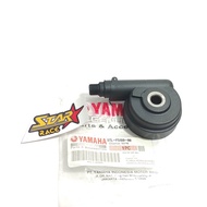 Gearbox GIR BOX MIO GEAR BOX MIO GEAR BOX SPIDOMETER MIO