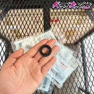 Clutch Shaft Seal Click125/150 Pcx125/150 Adv150 Ordered From The Center 91203-K50-T01