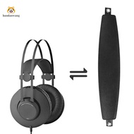 Replacement Earpads for AKG K52 K72 K92 K77 K511 - Comfortable Headphone Cushions Easy Install