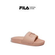 FILA รองเท้าแตะผู้หญิง Casting รุ่น SDS231003W - PINK