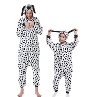 NEW Adult Kids Lion Costume Animal Halloween Carnival Party Furry Cosplay Costumes Onesie Child Role
