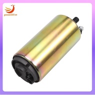 [gaozuo523.vn] 23221-74010 Car  Pump for  Celica ST185 3SGTE 2.0L L4 23221-50020 1989-1993