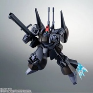 現貨 萬代 Robot魂 323 力克戴亞斯 R魂 黑色 力奇 利克量產高達Z