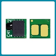 10Pcs CRG072 CRG072H Toner Cartridge Chip Compatible for Canon imageCLASs LBP172dw lbp170 MF284dw MF