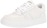 Lacoste Mens L001 Sneakers