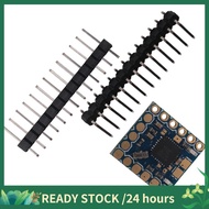 FPV Mini Micro-OSD Mini OSD for SP Racing CC3D Naze32 F3 F4 Flight Controller