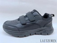 SKECHERS Arch Fit SR-Xantic   200036BLK  定價 3390 超商取貨付款免運費