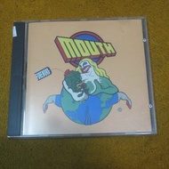 MOUTH FOREWORD (Unsealing ) 9B5 yuan