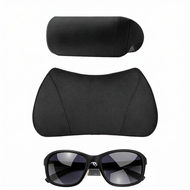 RUITUO | หมอนรองคอสำหรับรถยนต์ Xpeng G6/G9/P7/Mona M03