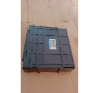 {READY STOCK} {GEN 2 AUTO GEAR BOX ECU} (MN107524) ORIGINAL USED {NOT RECOND}