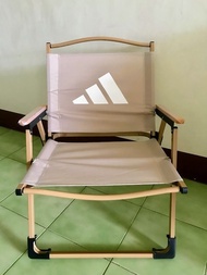 ❤️全新正品 adidas愛迪達 導演椅 露營椅 可折疊/攝影道具布景