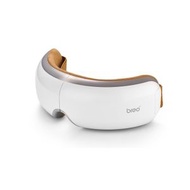 倍輕鬆 - Breo iSee4 眼部按摩器 1件