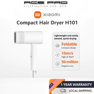 Xiaomi Compact Hair Dryer H101