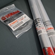 As shock depan RX King / RX K / RX King plus bonus seal shock sepasang