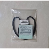 Timing Belt TOYOTA 1KZ-TE (102R25) Japan Material 650 Baht Per Line