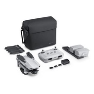 Dji Mavic Air 2 Fly More Combo